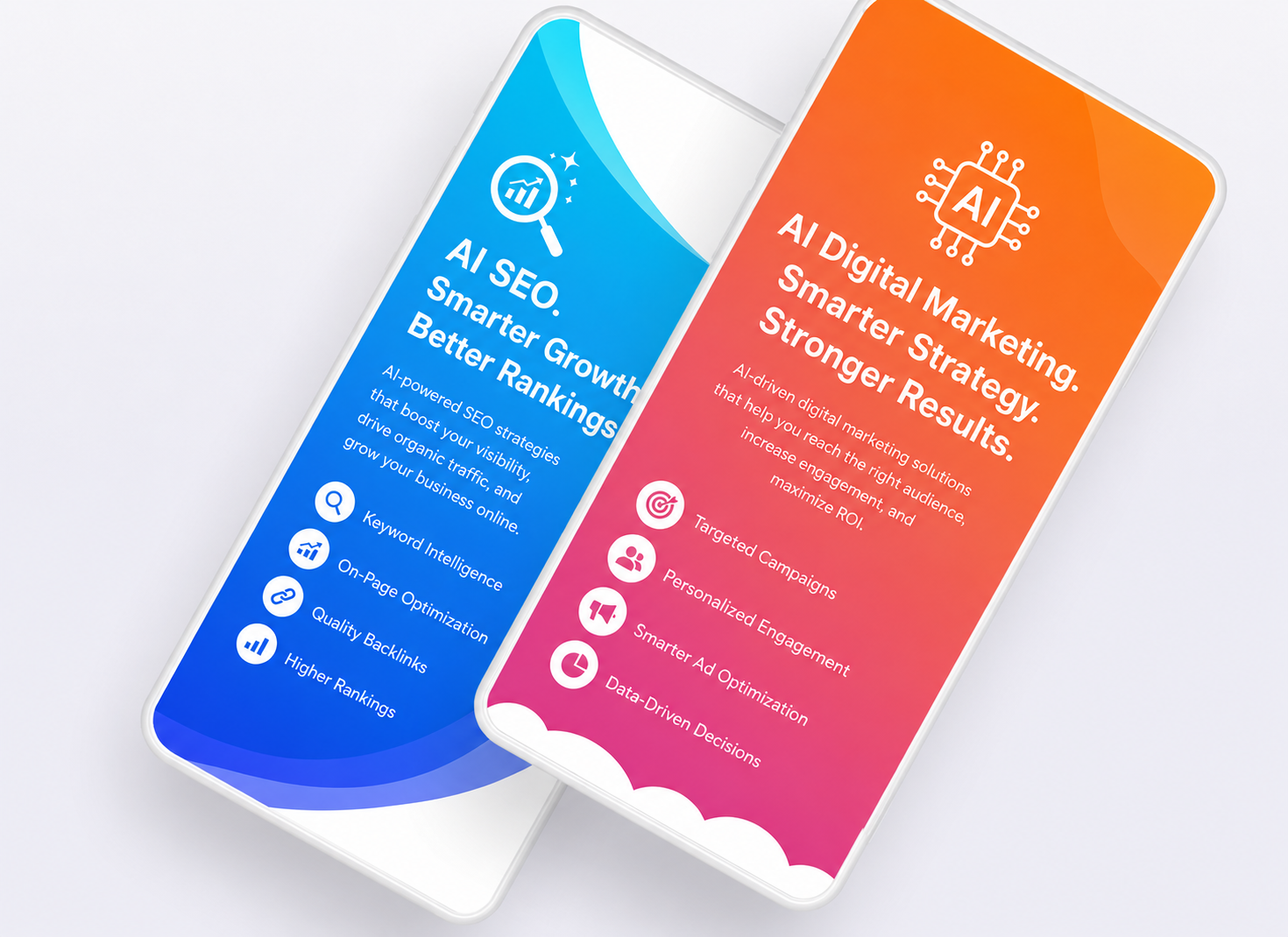 seo agency
