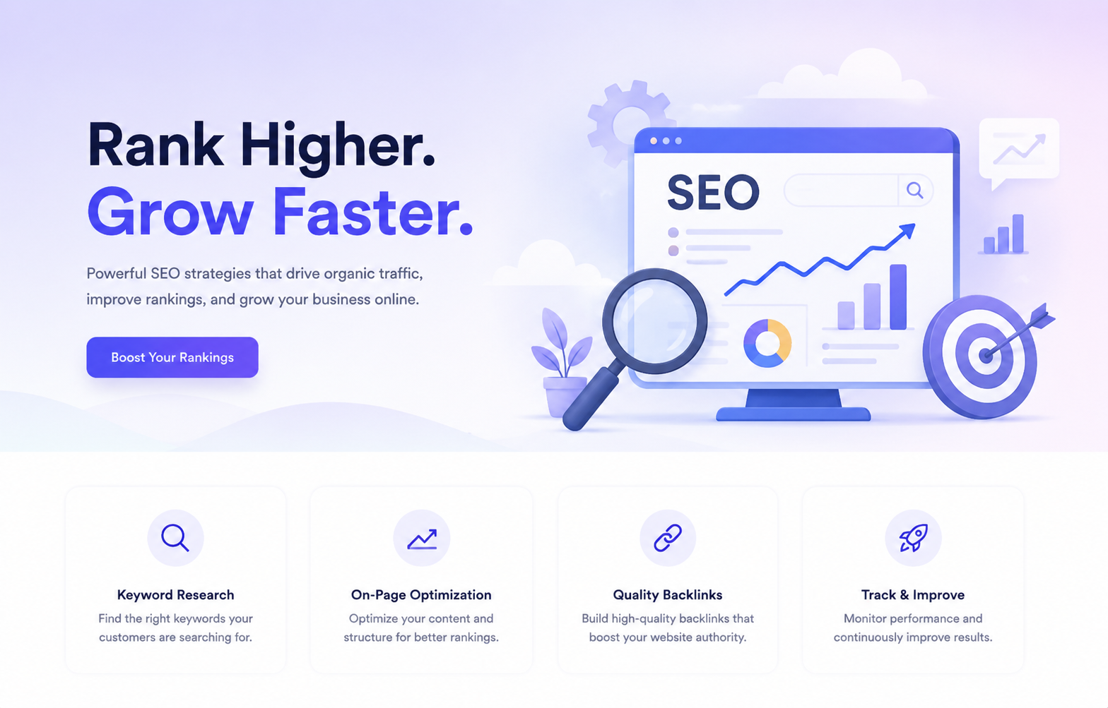 seo freelancer in pondicherry